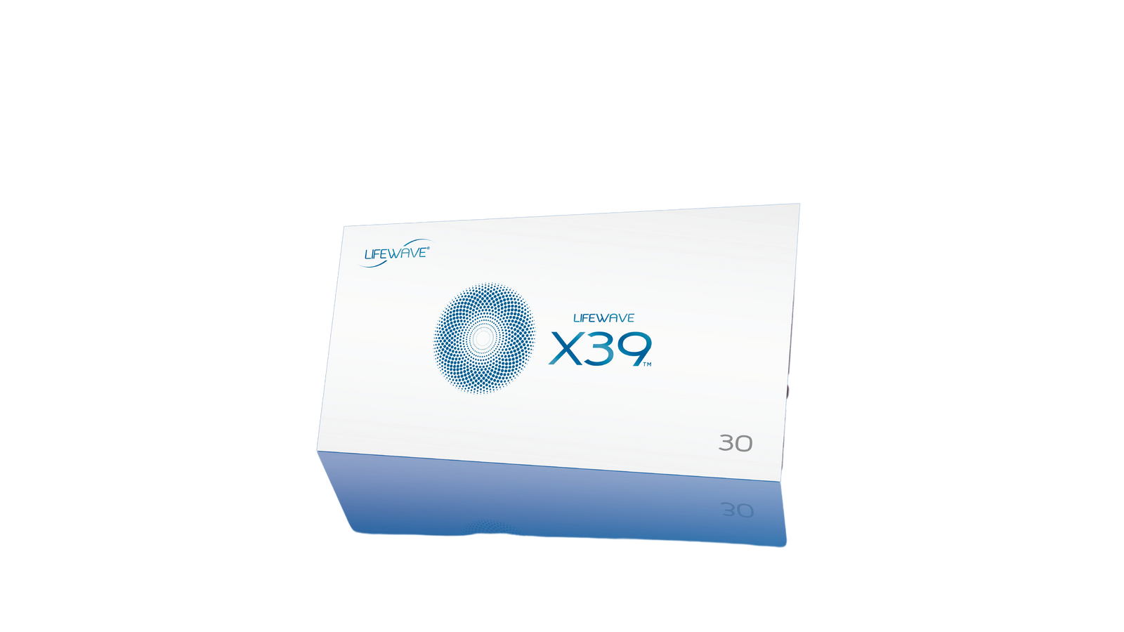 LifeWave X39 Product Presentation-03.png